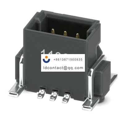 1373826 Phoenix Contact product image